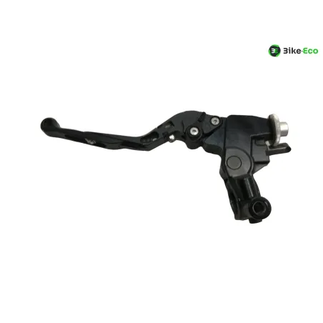 Cocotte d'embrayage gauche TRIUMPH STREET TRIPLE 675 2011-2012