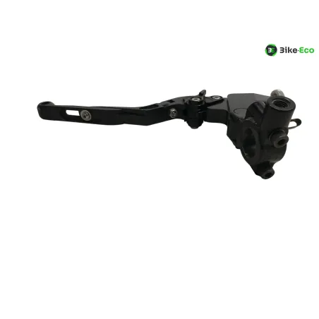 Cocotte d'embrayage gauche TRIUMPH STREET TRIPLE 675 2011-2012