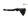 Cocotte d'embrayage gauche TRIUMPH STREET TRIPLE 675 2011-2012 Cocotte d'embrayage gauche TRIUMPH STREET TRIPLE 675 2011-2012