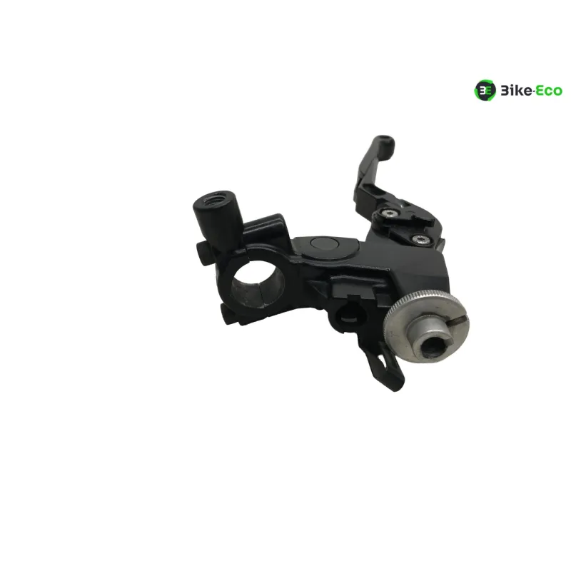 Cocotte d'embrayage gauche TRIUMPH STREET TRIPLE 675 2011-2012