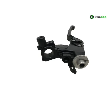 Cocotte d'embrayage gauche TRIUMPH STREET TRIPLE 675 2011-2012