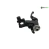 Cocotte d'embrayage gauche TRIUMPH STREET TRIPLE 675 2011-2012 Cocotte d'embrayage gauche TRIUMPH STREET TRIPLE 675 2011-2012