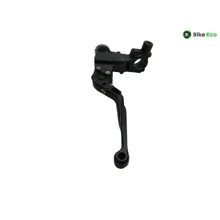 Cocotte d'embrayage gauche TRIUMPH STREET TRIPLE 675 2011-2012