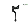 Cocotte d'embrayage gauche TRIUMPH STREET TRIPLE 675 2011-2012 Cocotte d'embrayage gauche TRIUMPH STREET TRIPLE 675 2011-2012