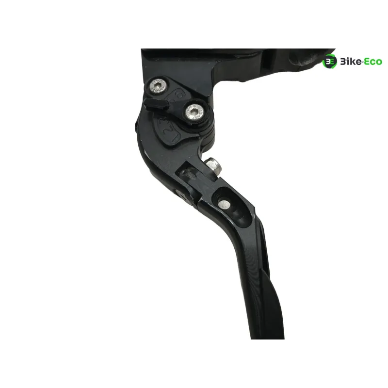 Cocotte d'embrayage gauche TRIUMPH STREET TRIPLE 675 2011-2012