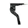 Cocotte d'embrayage gauche TRIUMPH STREET TRIPLE 675 2011-2012 Cocotte d'embrayage gauche TRIUMPH STREET TRIPLE 675 2011-2012