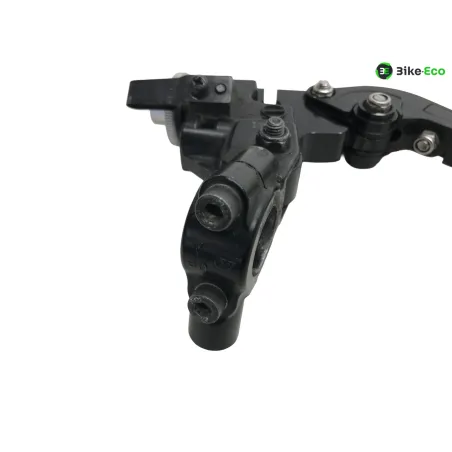Cocotte d'embrayage gauche TRIUMPH STREET TRIPLE 675 2011-2012