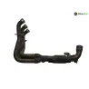 Collecteur (echappement) TRIUMPH STREET TRIPLE 675 2011-2012 Collecteur (echappement) TRIUMPH STREET TRIPLE 675 2011-2012