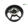 Jante arriere TRIUMPH STREET TRIPLE 675 2011-2012