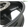 Jante arriere TRIUMPH STREET TRIPLE 675 2011-2012