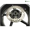 Jante arriere TRIUMPH STREET TRIPLE 675 2011-2012