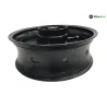Jante arriere TRIUMPH STREET TRIPLE 675 2011-2012