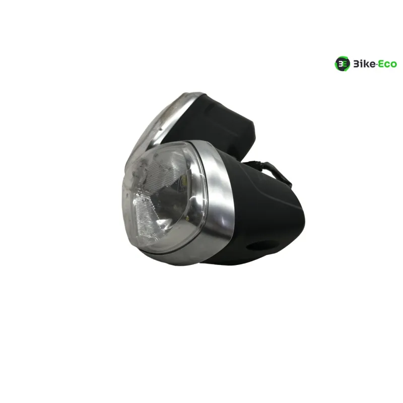 Optique (feux)(phare) TRIUMPH STREET TRIPLE 675 2011-2012
