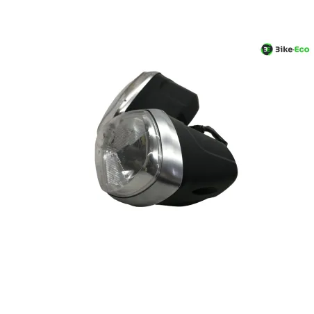 Optique (feux)(phare) TRIUMPH STREET TRIPLE 675 2011-2012