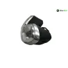 Optique (feux)(phare) TRIUMPH STREET TRIPLE 675 2011-2012 Optique (feux)(phare) TRIUMPH STREET TRIPLE 675 2011-2012