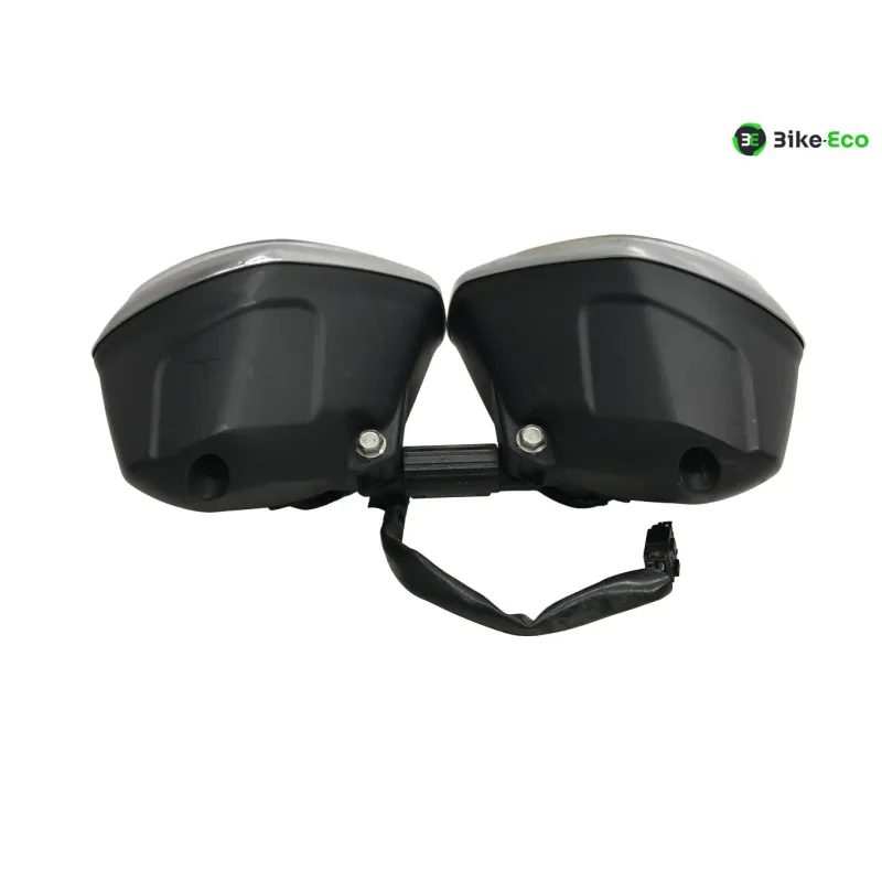 Optique (feux)(phare) TRIUMPH STREET TRIPLE 675 2011-2012