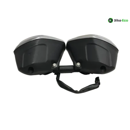 Optique (feux)(phare) TRIUMPH STREET TRIPLE 675 2011-2012