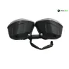 Optique (feux)(phare) TRIUMPH STREET TRIPLE 675 2011-2012 Optique (feux)(phare) TRIUMPH STREET TRIPLE 675 2011-2012