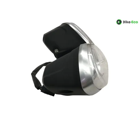 Optique (feux)(phare) TRIUMPH STREET TRIPLE 675 2011-2012
