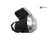 Optique (feux)(phare) TRIUMPH STREET TRIPLE 675 2011-2012 Optique (feux)(phare) TRIUMPH STREET TRIPLE 675 2011-2012