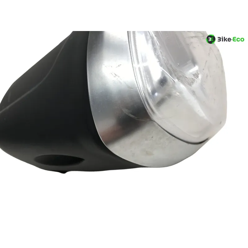 Optique (feux)(phare) TRIUMPH STREET TRIPLE 675 2011-2012