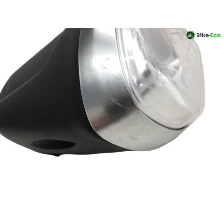 Optique (feux)(phare) TRIUMPH STREET TRIPLE 675 2011-2012