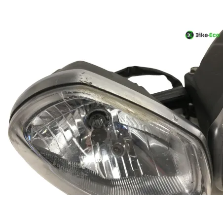 Optique (feux)(phare) TRIUMPH STREET TRIPLE 675 2011-2012