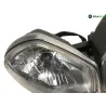 Optique (feux)(phare) TRIUMPH STREET TRIPLE 675 2011-2012 Optique (feux)(phare) TRIUMPH STREET TRIPLE 675 2011-2012