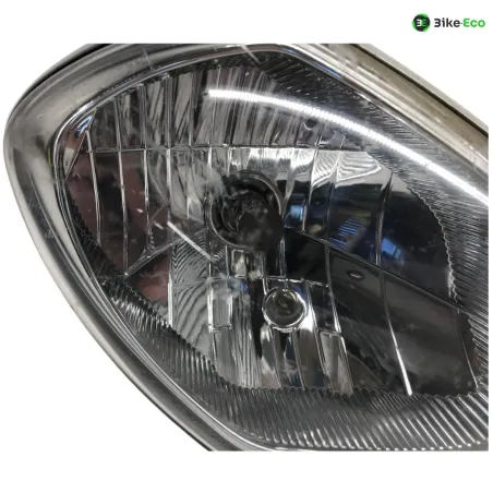 Optique (feux)(phare) TRIUMPH STREET TRIPLE 675 2011-2012