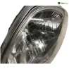 Optique (feux)(phare) TRIUMPH STREET TRIPLE 675 2011-2012 Optique (feux)(phare) TRIUMPH STREET TRIPLE 675 2011-2012
