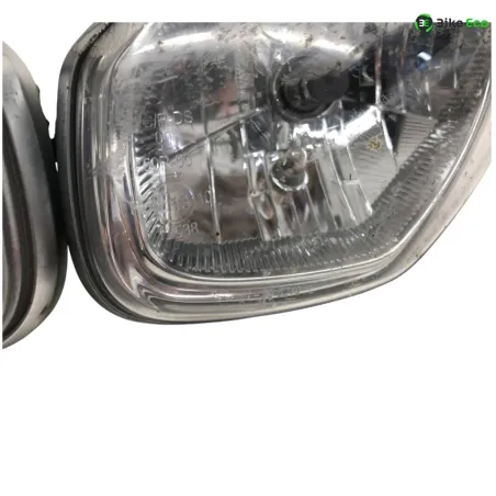 Optique (feux)(phare) TRIUMPH STREET TRIPLE 675 2011-2012