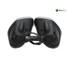 Optique (feux)(phare) TRIUMPH STREET TRIPLE 675 2011-2012 Optique (feux)(phare) TRIUMPH STREET TRIPLE 675 2011-2012