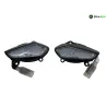Clignotants avant HONDA NSS 350 2021-2024 FORZA Clignotants avant HONDA NSS 350 2021-2024 FORZA