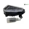 Clignotants avant HONDA NSS 350 2021-2024 FORZA Clignotants avant HONDA NSS 350 2021-2024 FORZA