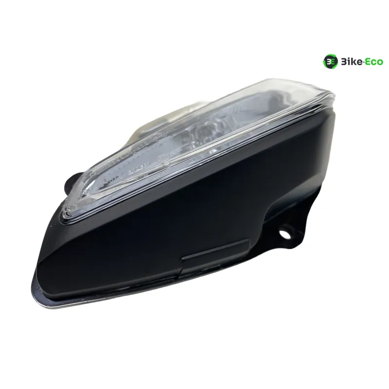 Clignotants avant HONDA NSS 350 2021-2024 FORZA
