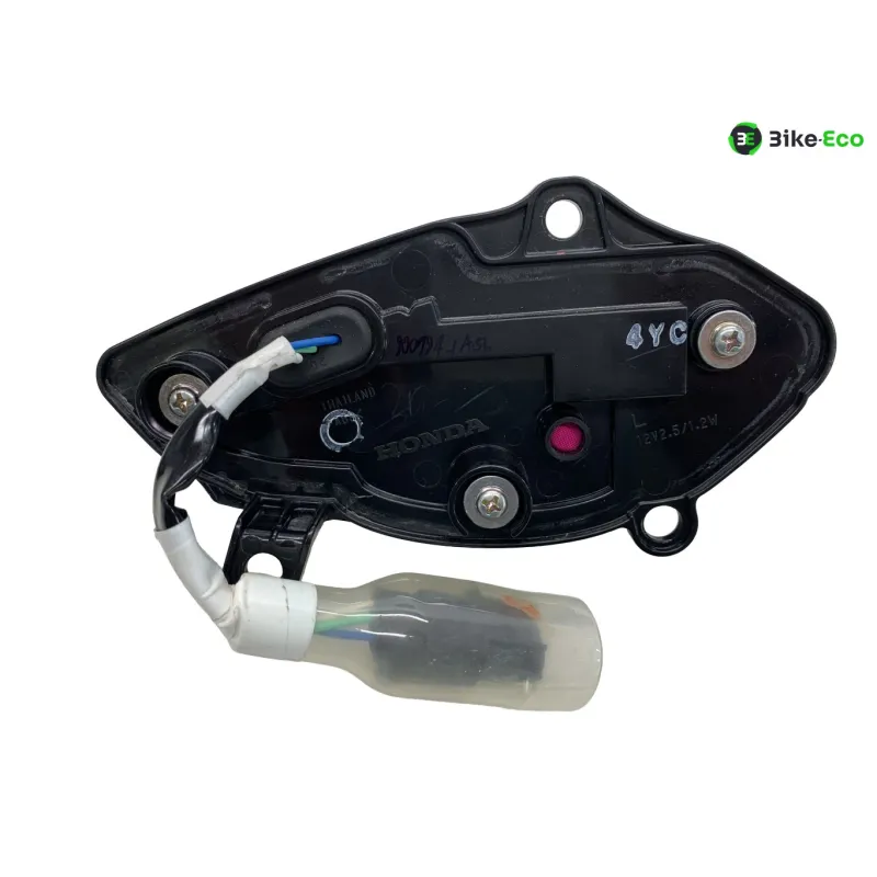 Clignotants avant HONDA NSS 350 2021-2024 FORZA