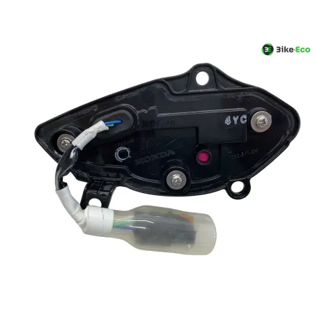 Clignotants avant HONDA NSS 350 2021-2024 FORZA