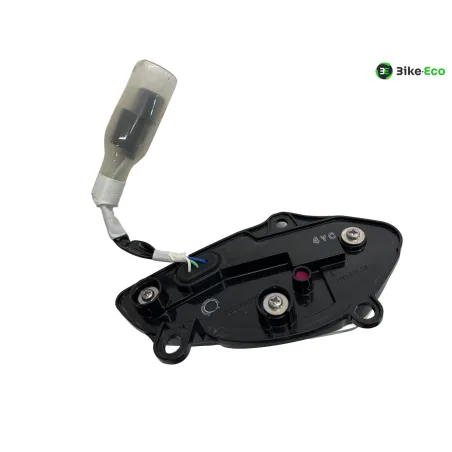 Clignotants avant HONDA NSS 350 2021-2024 FORZA