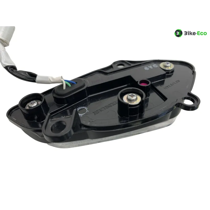 Clignotants avant HONDA NSS 350 2021-2024 FORZA