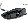 Clignotants avant HONDA NSS 350 2021-2024 FORZA Clignotants avant HONDA NSS 350 2021-2024 FORZA