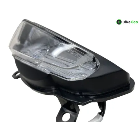 Clignotants avant HONDA NSS 350 2021-2024 FORZA