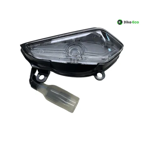 Clignotants avant HONDA NSS 350 2021-2024 FORZA