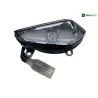 Clignotants avant HONDA NSS 350 2021-2024 FORZA Clignotants avant HONDA NSS 350 2021-2024 FORZA