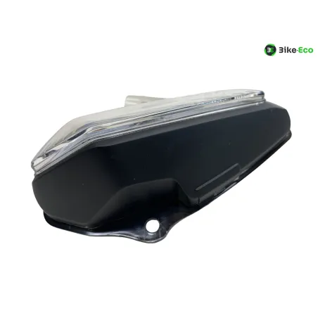 Clignotants avant HONDA NSS 350 2021-2024 FORZA
