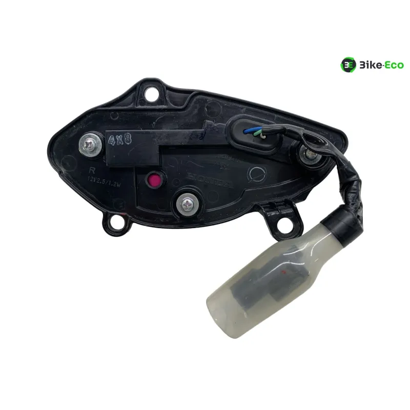 Clignotants avant HONDA NSS 350 2021-2024 FORZA