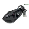 Clignotants avant HONDA NSS 350 2021-2024 FORZA Clignotants avant HONDA NSS 350 2021-2024 FORZA
