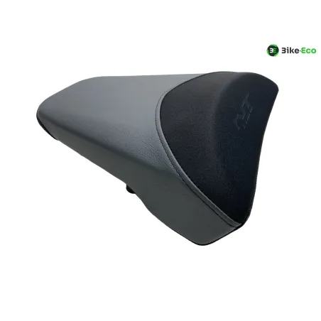 Selle passager HONDA NT 1100 2022-2025