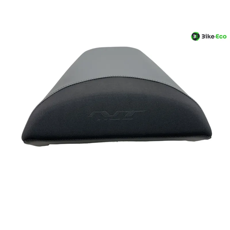 Selle passager HONDA NT 1100 2022-2025