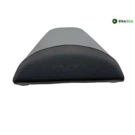 Selle passager HONDA NT 1100 2022-2025