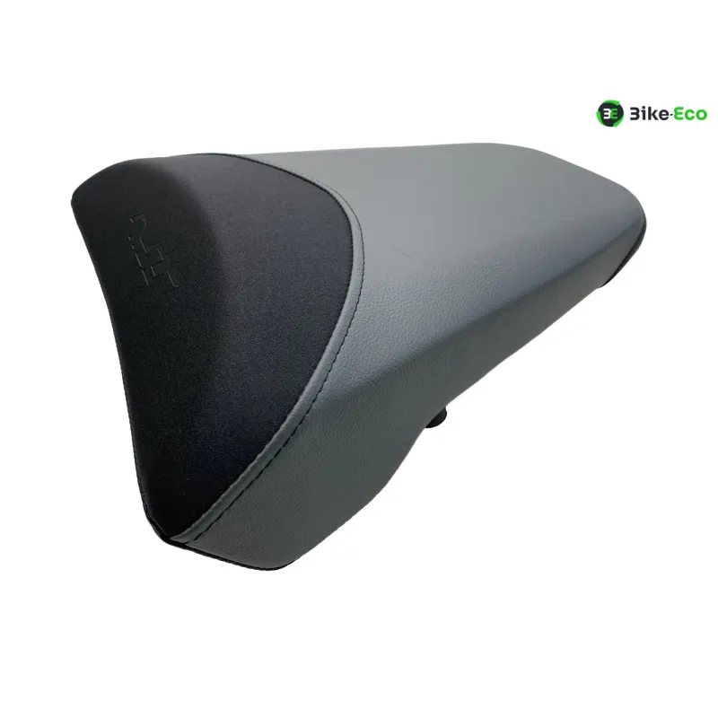 Selle passager HONDA NT 1100 2022-2025